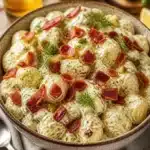 creamy dill pickle potato salad 2026 05 30 211342 817x1024 1