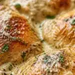 creamy garlic herb oven baked chicken thighs 2026 05 30 211409 1024x562 1