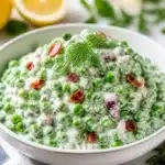 creamy greek yogurt and english pea salad 2026 05 30 211414 817x1024 1
