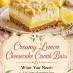 Creamy Lemon Cheesecake Crumb Bars 2 creamy lemon cheesecake crumb bars 2026 05 09 170329 683x1024 1