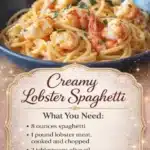 creamy lobster spaghetti 2026 05 09 170326 683x1024 1