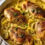 creamy pepperoncini chicken skillet recipe 2026 05 20 122153 817x1024 1