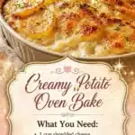 Creamy Potato Oven Bake 2 creamy potato oven bake 2026 05 09 170340 615x1024 1
