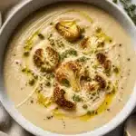 creamy roasted cauliflower bisque 2026 05 30 211418 817x1024 1