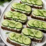 Crisp Cucumber Tea Sandwiches 2 crisp cucumber tea sandwiches 2026 05 22 180755 817x1024 1
