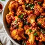 crispy air fried korean chili cauliflower 2026 05 30 211338 817x1024 1