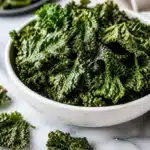 crispy air fryer kale chips 2026 05 30 211320 817x1024 1