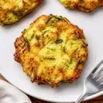 crispy air fryer zucchini fritters 2026 05 22 180759 817x1024 1