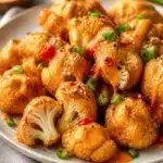 crispy bang bang cauliflower bites 2026 05 30 211330 817x1024 1