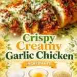 crispy creamy garlic chicken 2026 05 09 170339 1