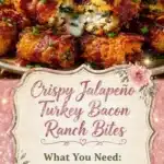 crispy jalapeno turkey bacon ranch bites 2026 05 09 170403 614x1024 1