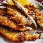 crispy sardines quick mediterranean bites 2026 05 20 122158 819x1024 1