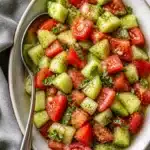 cucumber and tomato salad 2026 05 22 185200 817x1024 1