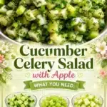 cucumber celery salad with apple 2026 05 09 170320 681x1024 1