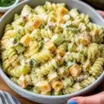 dill pickle pasta salad 2026 05 22 180747 817x1024 1