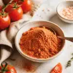 diy tomato powder 2026 05 30 211334 817x1024 1