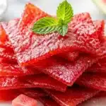 diy watermelon jerky a sweet summer snack 2026 05 30 211405 1024x562 1