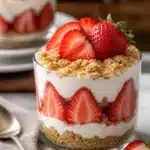 dreamy strawberry dessert 2026 05 20 122156 817x1024 1