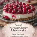 easiest no bake cherry cheesecake 2026 05 09 170402 683x1024 1