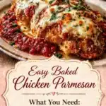 easy baked chicken parmesan 2026 05 09 170318 614x1024 1
