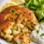 easy crab cakes 2026 05 22 185149 817x1024 1