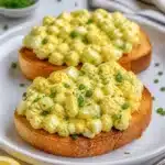 easy egg salad 2026 05 22 185155 817x1024 1