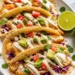 easy fish tacos 2026 05 22 180823 817x1024 1