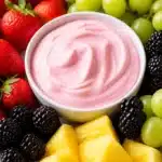 Easy Fruit Dip 2 easy fruit dip 2026 05 22 185202 817x1024 1