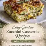 Easy Garden Zucchini Casserole 2 easy garden zucchini casserole 2026 05 09 170333 683x1024 1