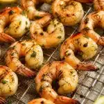 easy garlic lemon grilled shrimp marinade 2026 05 22 180813 817x1024 1