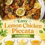 easy lemon chicken piccata 2026 05 09 170343 1