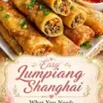 easy shanghai spring rolls 2026 05 09 170345 683x1024 1