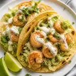 Easy Shrimp Tacos 2 easy shrimp tacos 2026 05 22 185231 817x1024 1