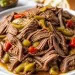 easy slow cooker italian beef for effortless weekn 2026 05 30 211326 817x1024 1