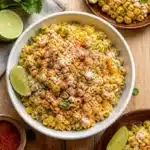 elote style corn salad 2026 05 22 185148 817x1024 1