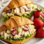 five minute chicken salad 2026 05 22 180824 817x1024 1