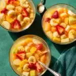 fruit salad 2026 05 22 180838 817x1024 1