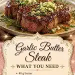 Garlic Butter Steak 2 garlic butter steak 2026 05 09 163709 683x1024 1
