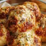 Garlic Parmesan Cheeseburger Bombs 2 garlic parmesan cheeseburger bombs 2026 05 09 163748 574x1024 1