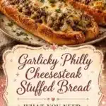 garlicky philly cheesesteak stuffed bread 2026 05 09 170322 614x1024 1
