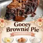 gooey brownie pie 2026 05 09 163712 1