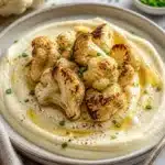 Gordon Ramsay's Cauliflower Puree 2 gordon ramsays cauliflower puree 2026 05 30 211402 817x1024 1