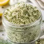 greek tzatziki seasoning mix 2026 05 30 211340 817x1024 1