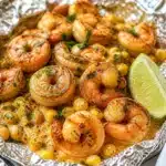 Griddle Street Corn and Shrimp Foil Packets 2 griddle street corn and shrimp foil packets 2026 05 30 211346 817x1024 1