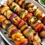 grilled chicken kebabs 2026 05 22 180828 817x1024 1