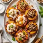 grilled peaches 2026 05 22 180804 817x1024 1