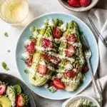 grilled romaine and strawberry salad with cotija c 2026 05 22 180841 817x1024 1