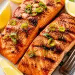 grilled salmon 2026 05 22 180831 817x1024 1