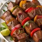 grilled steak fajita skewers 2026 05 22 180807 817x1024 1