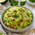 guacamole 2026 05 22 180800 817x1024 1